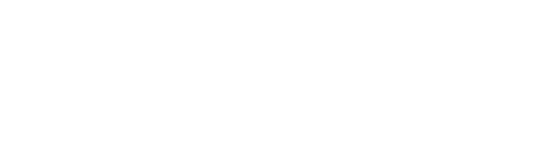 Default Title