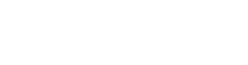 Default Title