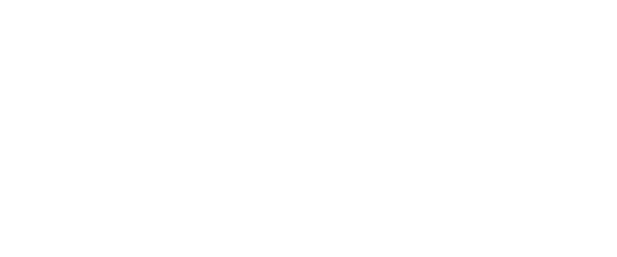 Default Title