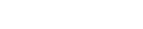 Default Title
