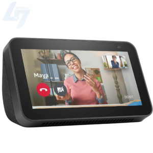 ALEXA ECHO SHOW 5 (3ª GERAÇÃO)