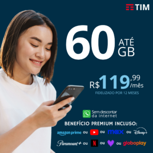 TIM BLACK