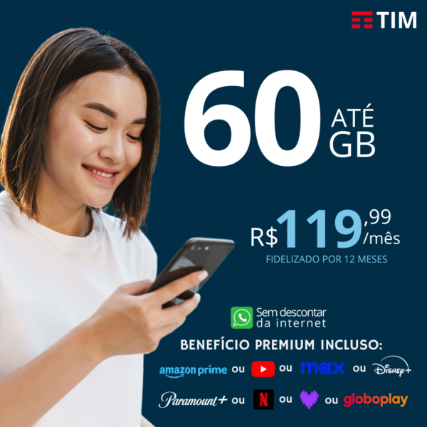 TIM BLACK