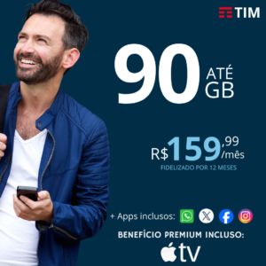 TIM BLACK C ULTRA