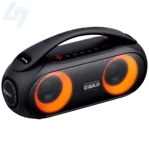 CAIXA DE SOM BLUETOOTH