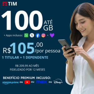 TIM BLACK FAMILIA A