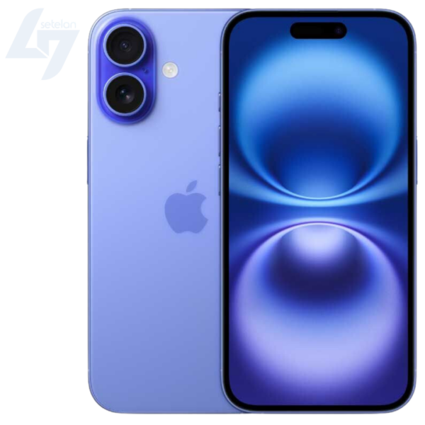APPLE IPHONE 16 256GB - Imagem 2