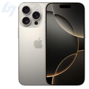 APPLE IPHONE 16 PRO 128GB