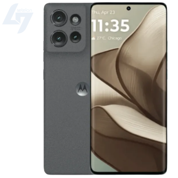 MOTOROLA EDGE 50 - Imagem 3