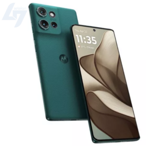 MOTOROLA EDGE 50