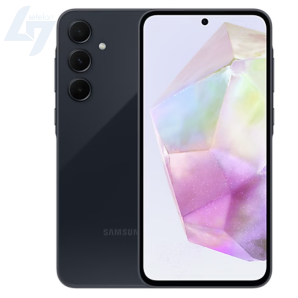SAMSUNG GALAXY A35 5G - Imagem 2