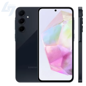 SAMSUNG GALAXY A55 5G