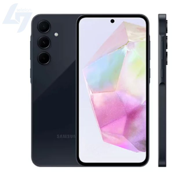 SAMSUNG GALAXY A55 5G