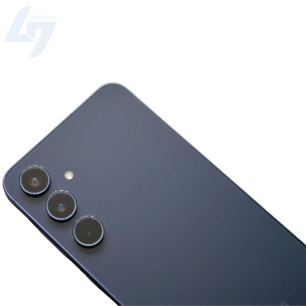 SAMSUNG GALAXY A55 5G - Imagem 4
