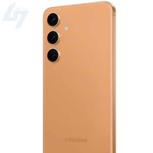 SAMSUNG GALAXY S24 128GB