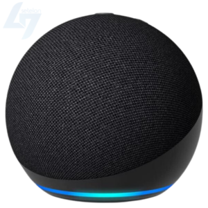 ALEXA ECHO DOT