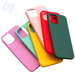 CAPAS