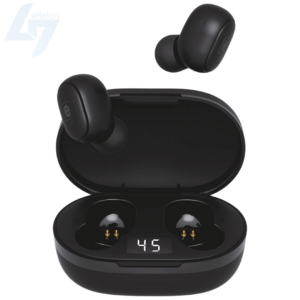 FONE BLUETOOTH
