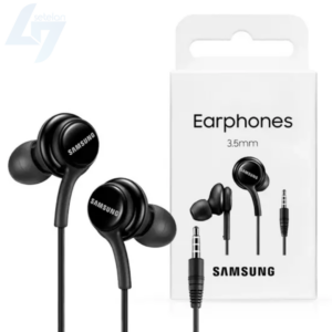 FONE SAMSUNG P2