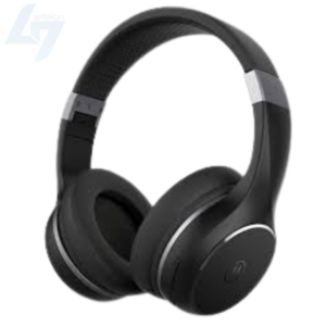 HEADPHONE BLUETOOTH