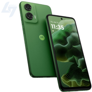 MOTOROLA MOTO G35 5G 128GB