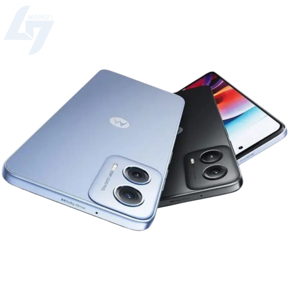 MOTOROLA MOTO G35 5G 128GB - Imagem 2