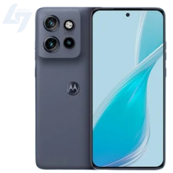 MOTOROLA MOTO G75 5G 256GB - Imagem 3