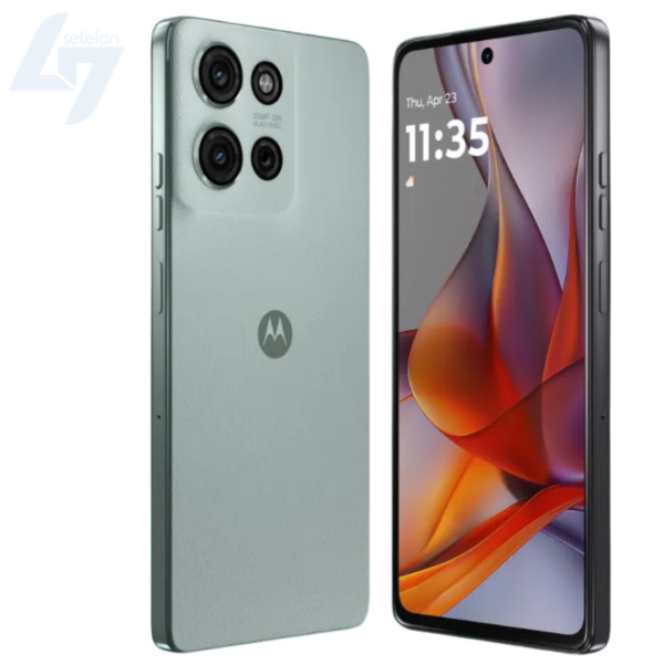 MOTOROLA MOTO G75 5G 256GB