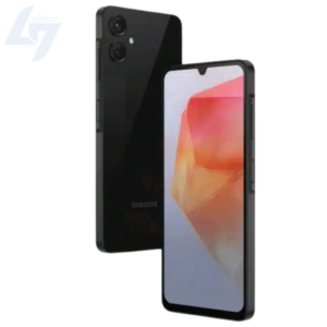 SAMSUNG GALAXY A06 5G 128GB