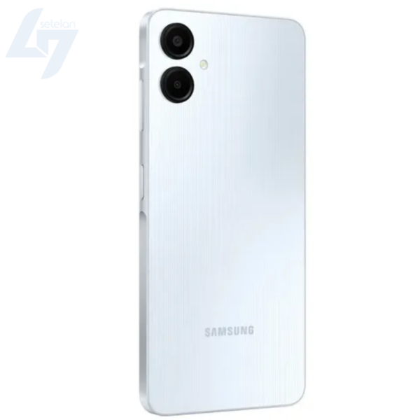 SAMSUNG GALAXY A06 5G 128GB - Image 4