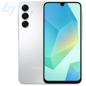 SAMSUNG GALAXY A16 5G 128GB