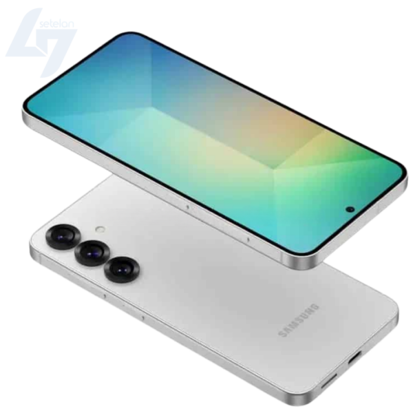 SAMSUNG GALAXY S25 256GB - Imagem 4