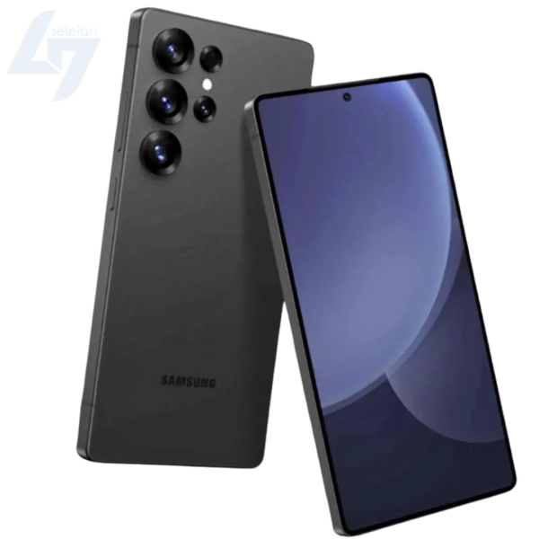 SAMSUNG GALAXY S25 ULTRA 256GB - Image 5
