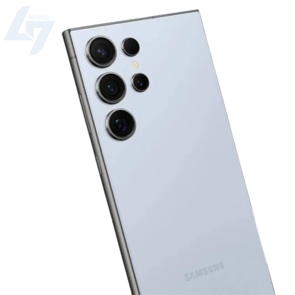 SAMSUNG GALAXY S25 ULTRA 256GB - Image 4