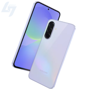 SAMSUNG GALAXY A36 5G 256GB
