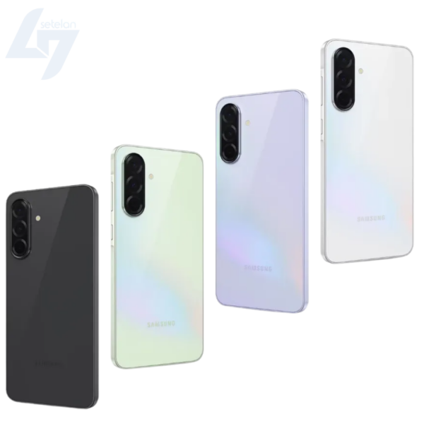 SAMSUNG GALAXY A36 5G 256GB - Imagem 3