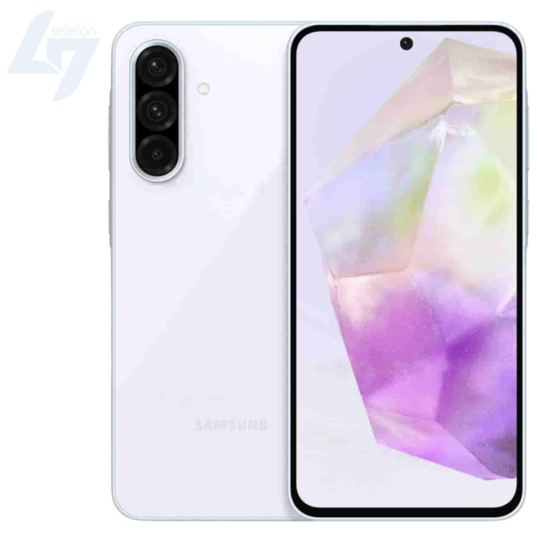 SAMSUNG GALAXY A36 5G 256GB - Imagem 2