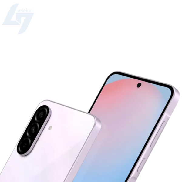 SAMSUNG GALAXY A56 5G 256GB - Imagem 2