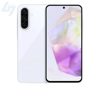 SAMSUNG GALAXY A56 5G 256GB