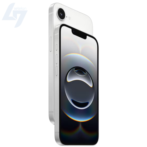 APPLE IPHONE 16E 256GB - Imagem 2