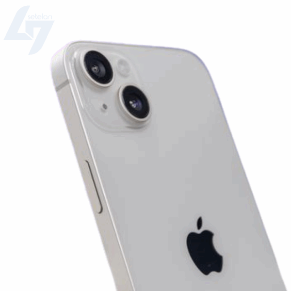 APPLE IPHONE 14 256GB - Imagem 3