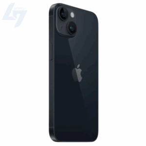 APPLE IPHONE 14 256GB