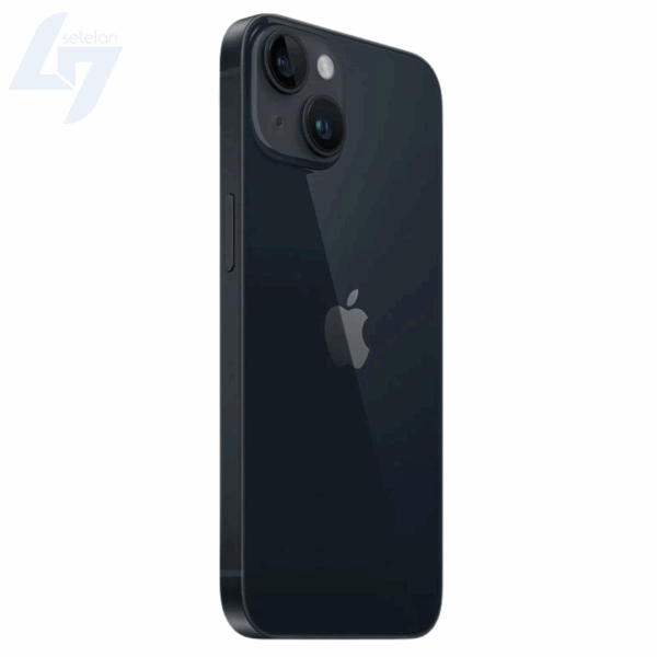 APPLE IPHONE 14 256GB