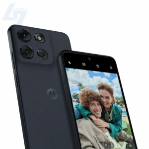 MOTOROLA MOTO G56 256GB
