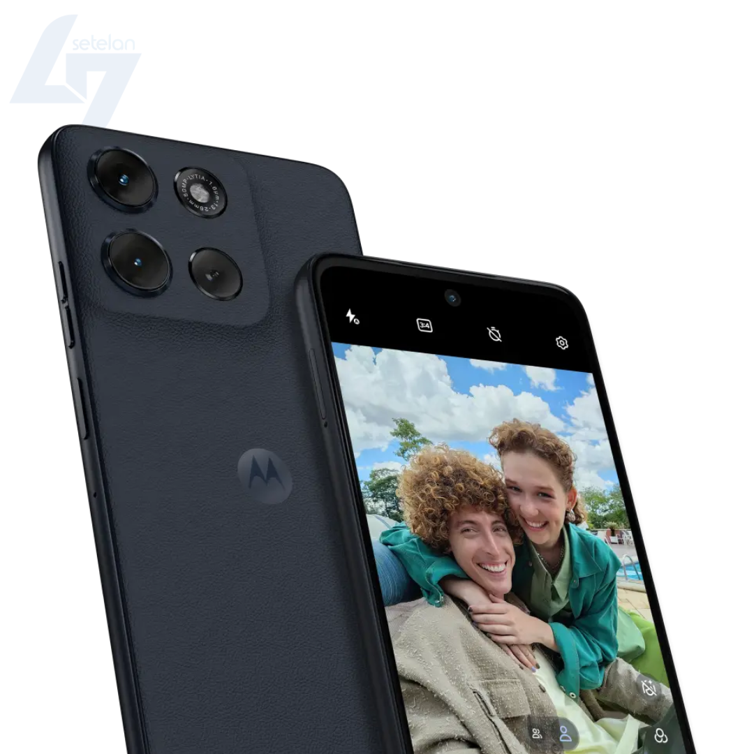 MOTOROLA MOTO G56 256GB