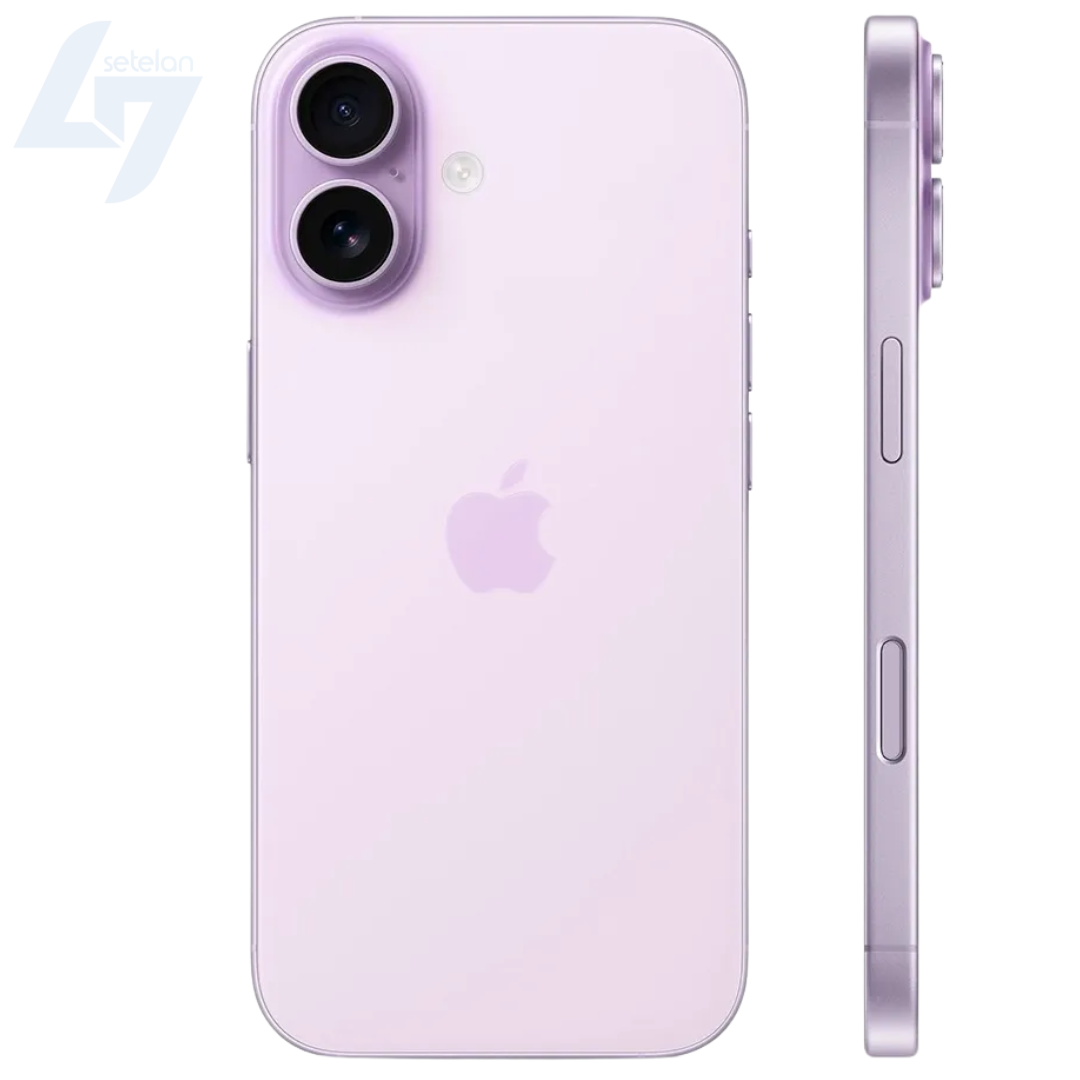APPLE IPHONE 17 256GB - Imagem 2