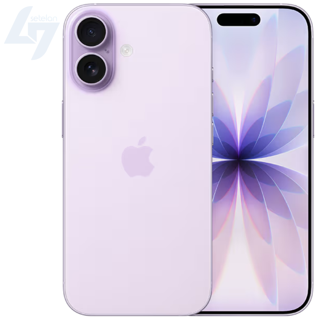APPLE IPHONE 17 256GB - Imagem 4