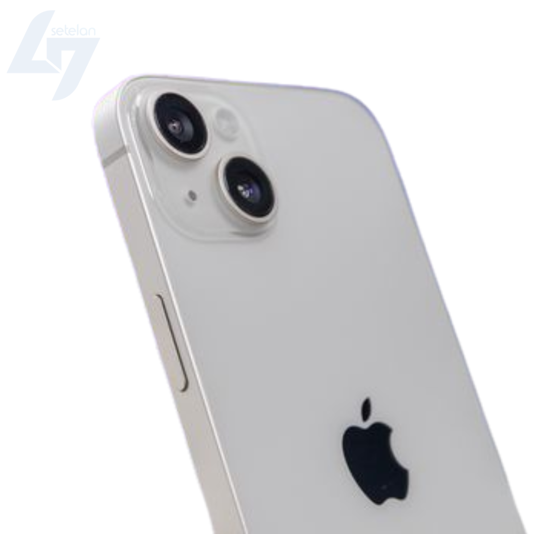 APPLE IPHONE 14 256GB - Imagem 2