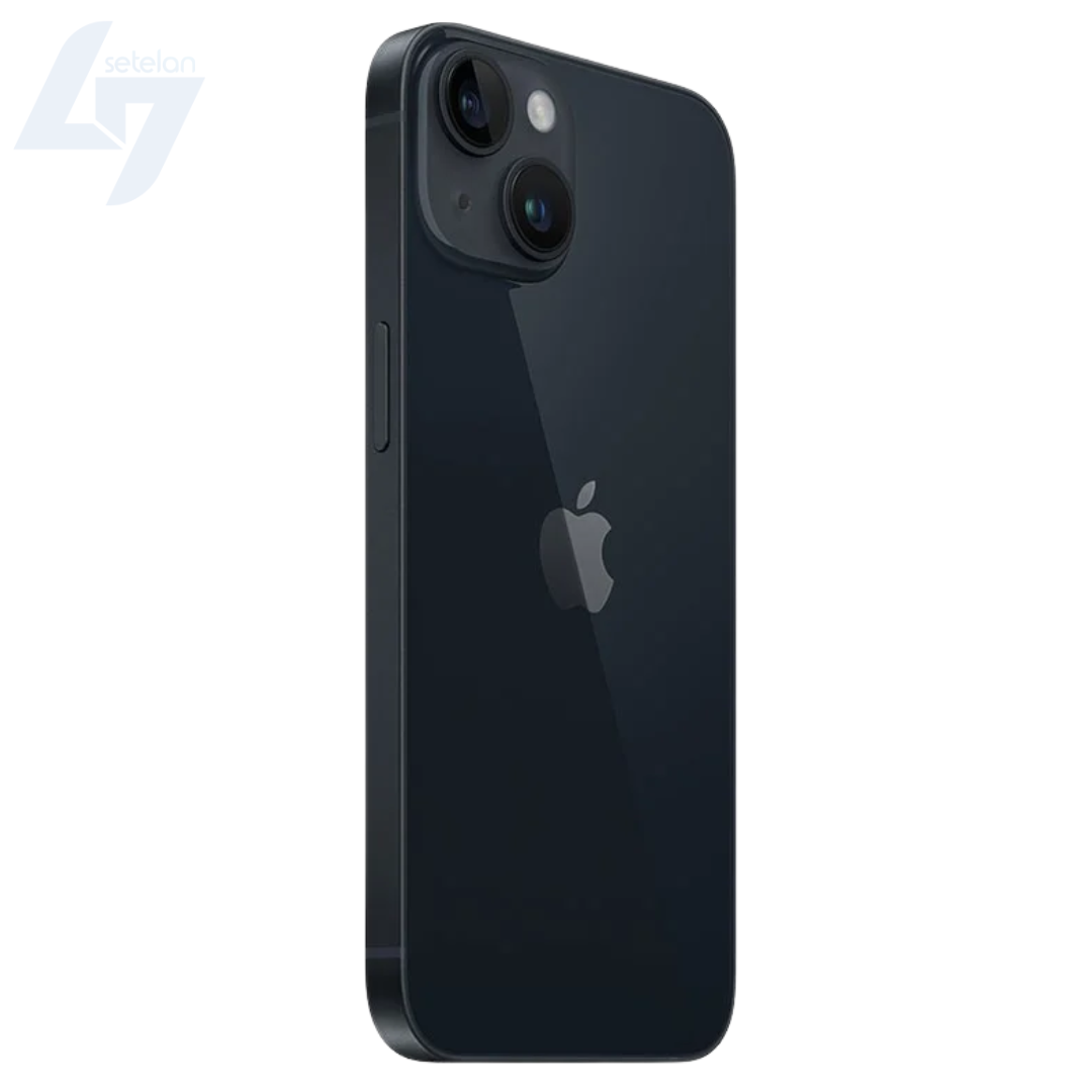 APPLE IPHONE 14 256GB