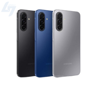 SAMSUNG GALAXY A17 5G 128GB